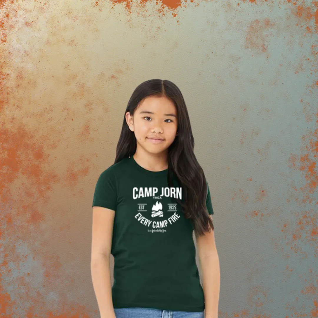 Copy Of Copy Of Summer Staff Hiring 121123 (1)