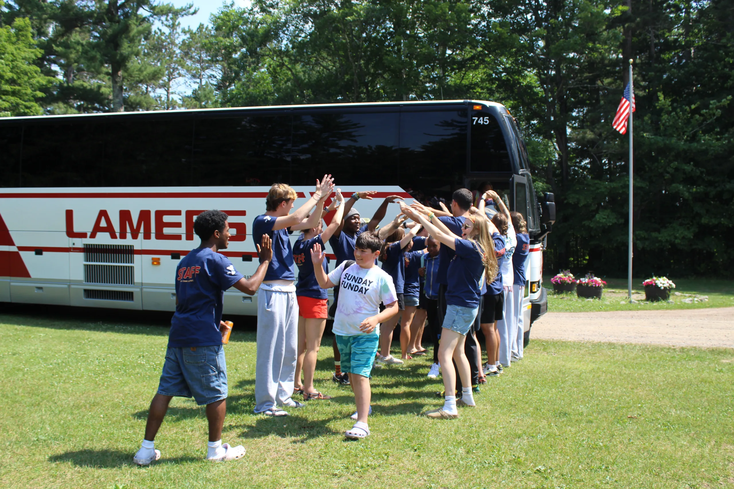 Img 6706 (1) Img 6706 (1)