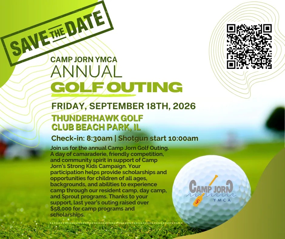 Copy Of Golf Flyer 2024 (facebook Post) (4)