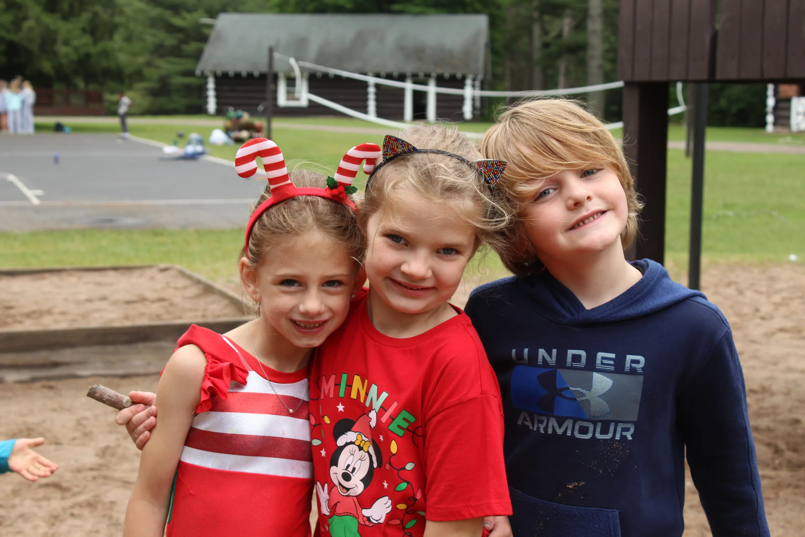 Img 5249 (1) (3) (2)