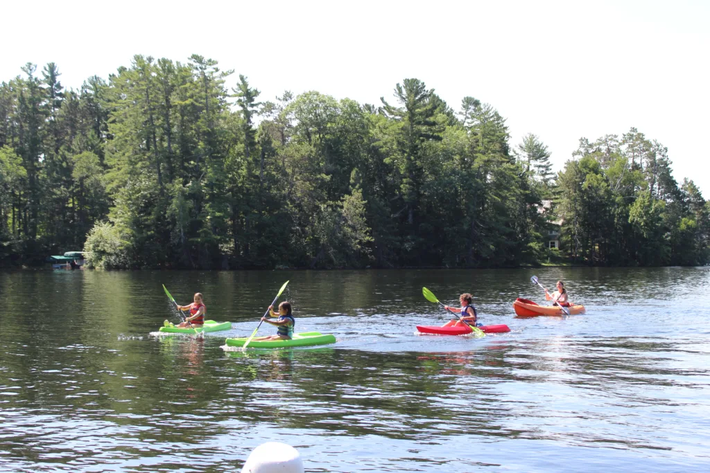 Img 6848 (3) Img 6848 (3)