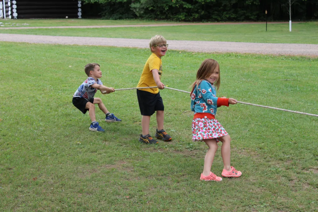 Img 8089 (2) Img 8089 (2)