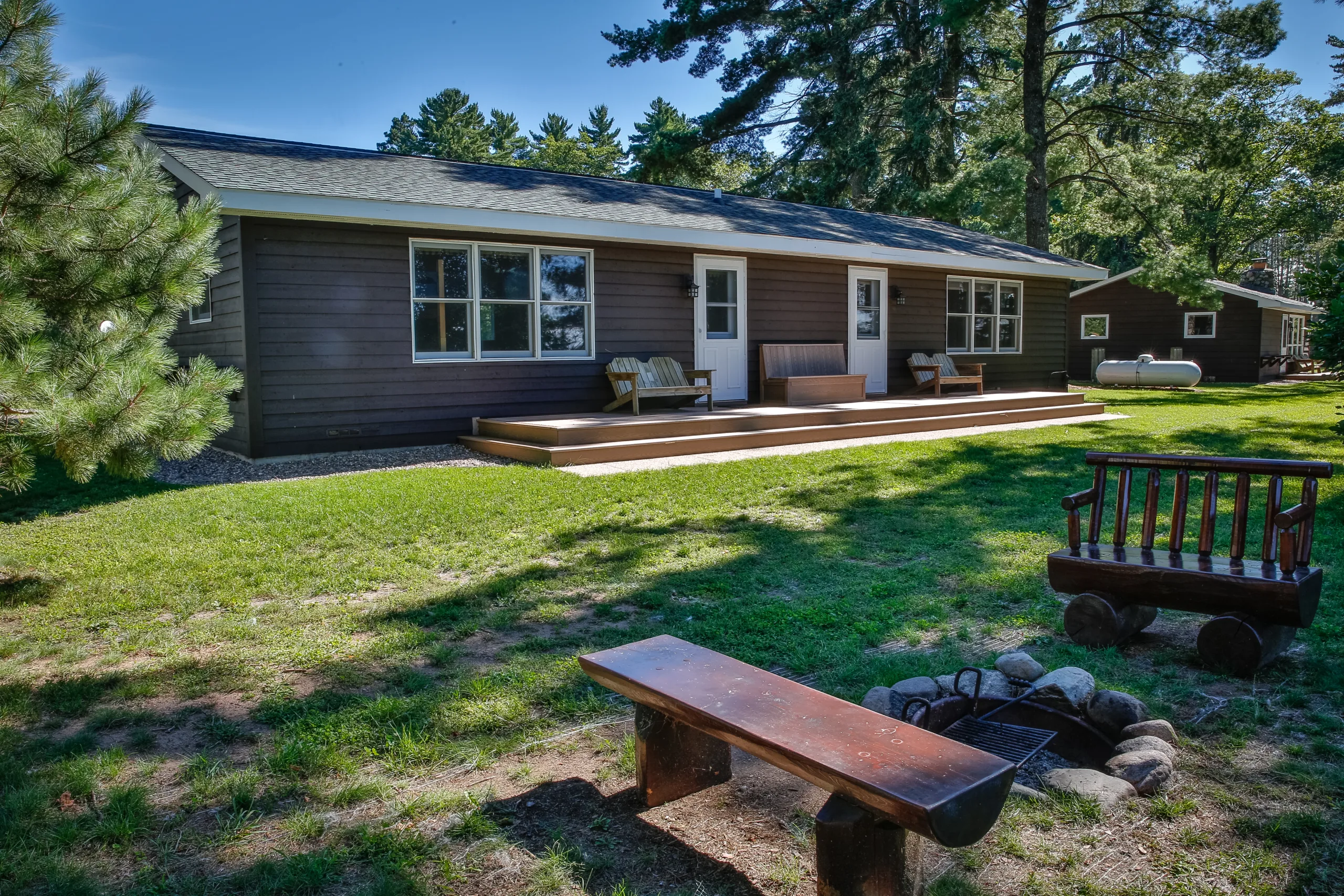 James Netz (c) 13922