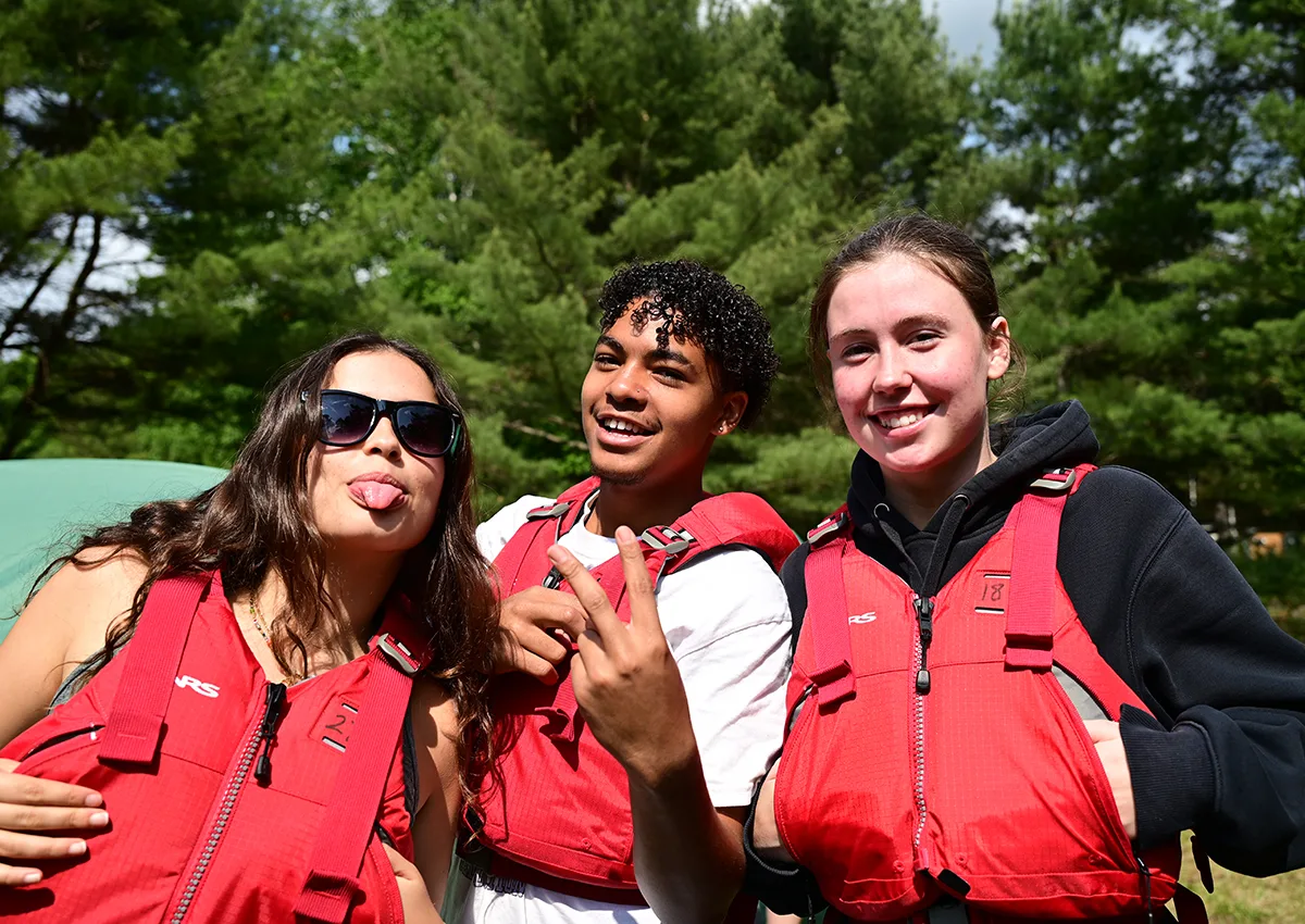 Staff Training Z62 0800