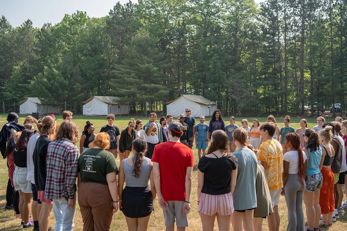 Summer Staff Photo Cj 00263