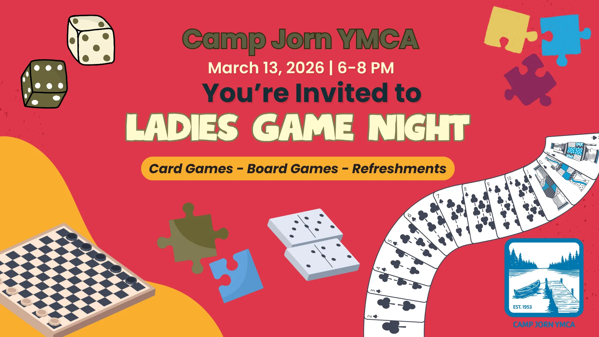 Copy Of Ladies Game Night (2)