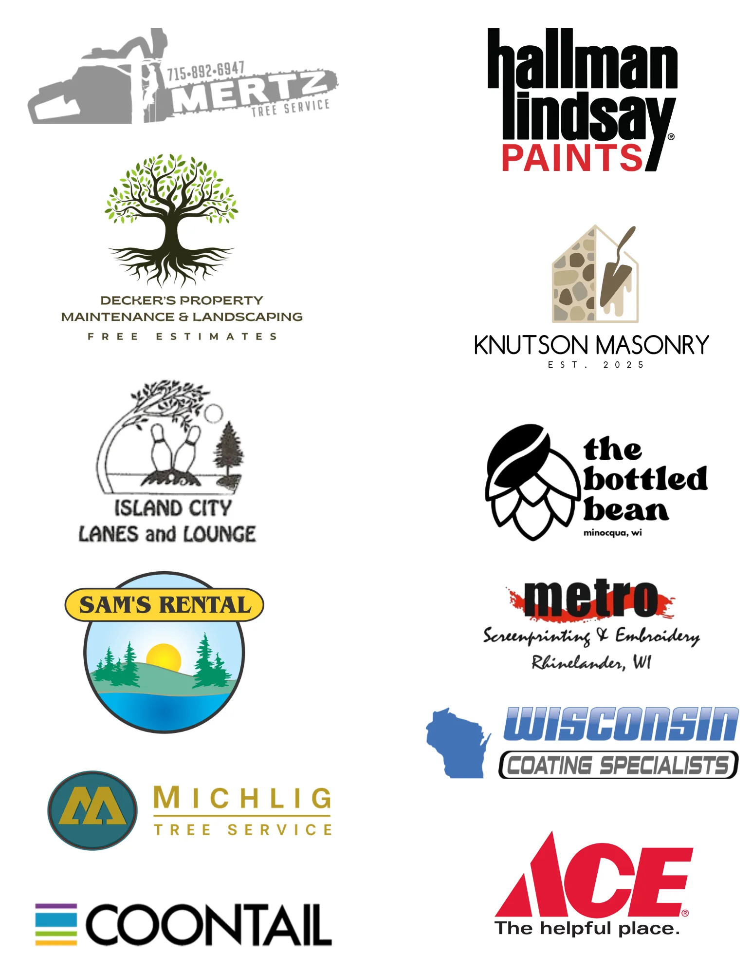 Proud Day Camp & Cj Sprout Sponsors (6)